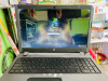 Hp Core i3 4th Gen 4gb Ram 128gb Ssd Full Fresh Laptop